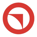 Open Solution Design