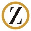 Oro Zecchino Gioielli